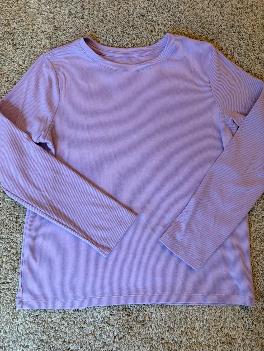 Old Navy this ribbed